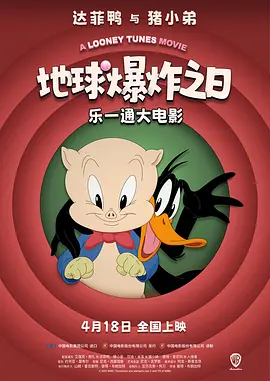 这个软件很奇妙
