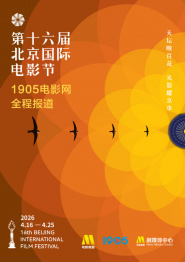 美女屁股眼视频网站